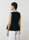 Enrya Black Top