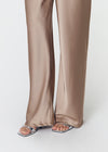 Alberta Khaki Pants