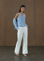 Monica Blue Set