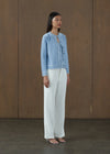 Monica Blue Set