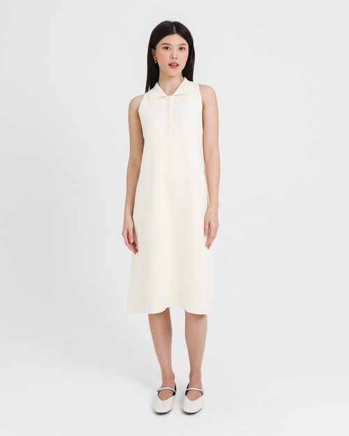 Dresses – Posh The Label
