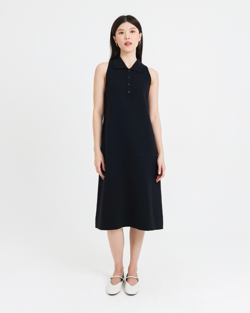 Dresses – Posh The Label