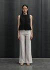 Emerson Black Top