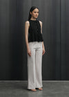 Emerson Black Top