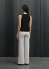 Emerson Black Top
