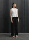 Emerson White Top
