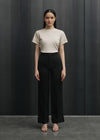 Blanca Black Pants