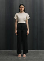 Blanca Black Pants