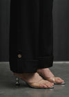 Blanca Black Pants