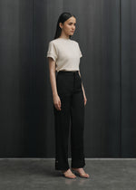 Blanca Black Pants