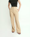 Aria Khaki Pants