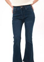 Orla Denim Pants