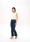 Orla Denim Pants