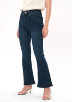 Orla Denim Pants