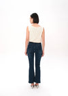 Orla Denim Pants