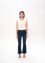 Orla Denim Pants