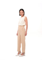 June Khaki Pants