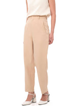 June Khaki Pants