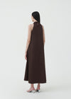 Debora Brown Dress
