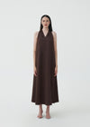 Debora Brown Dress