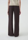 Inara Brown Pants