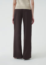 Inara Brown Pants