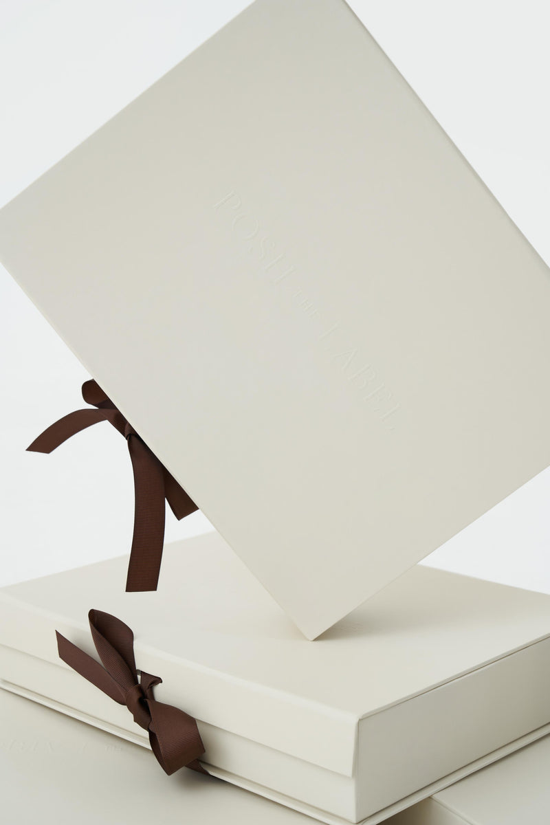 Gift Set