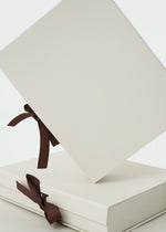 Gift Set