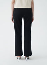 Larni Black Pants