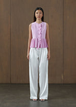Emerson Pink Top