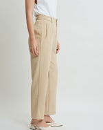 June Khaki Pants