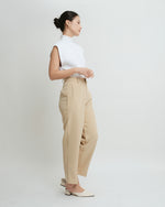 June Khaki Pants