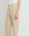 June Khaki Pants