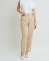 June Khaki Pants