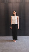 Emerson White Top