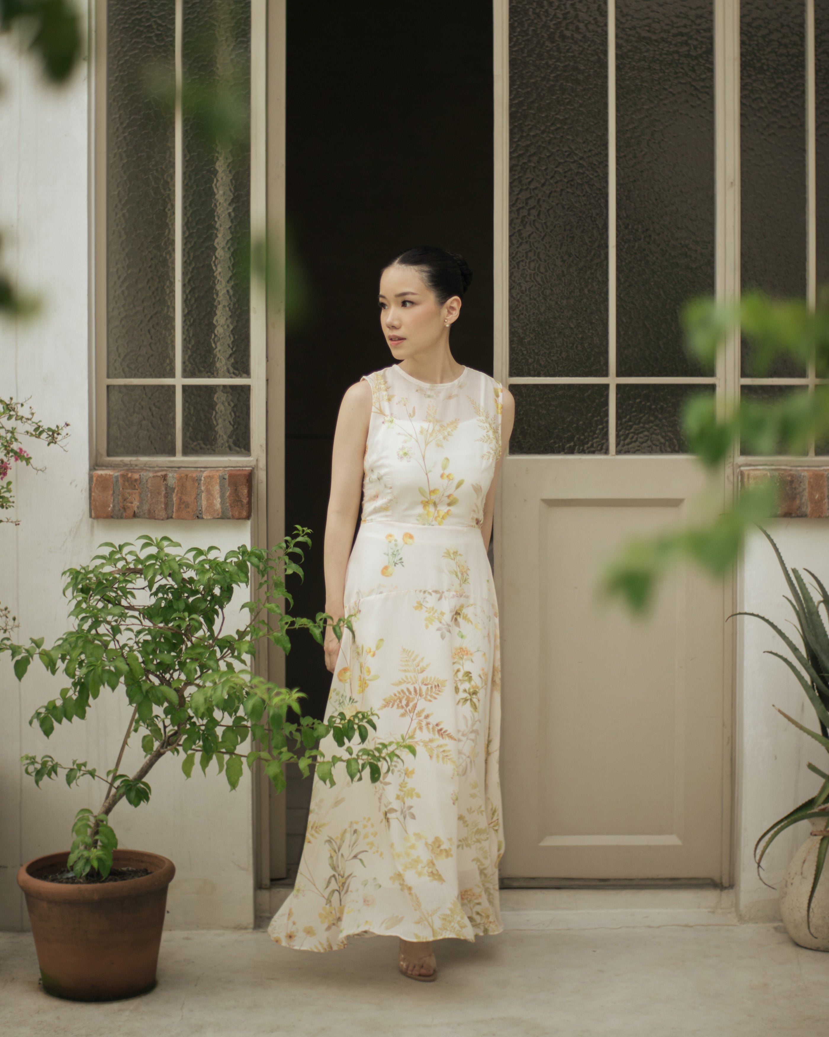 Dresses – Posh The Label