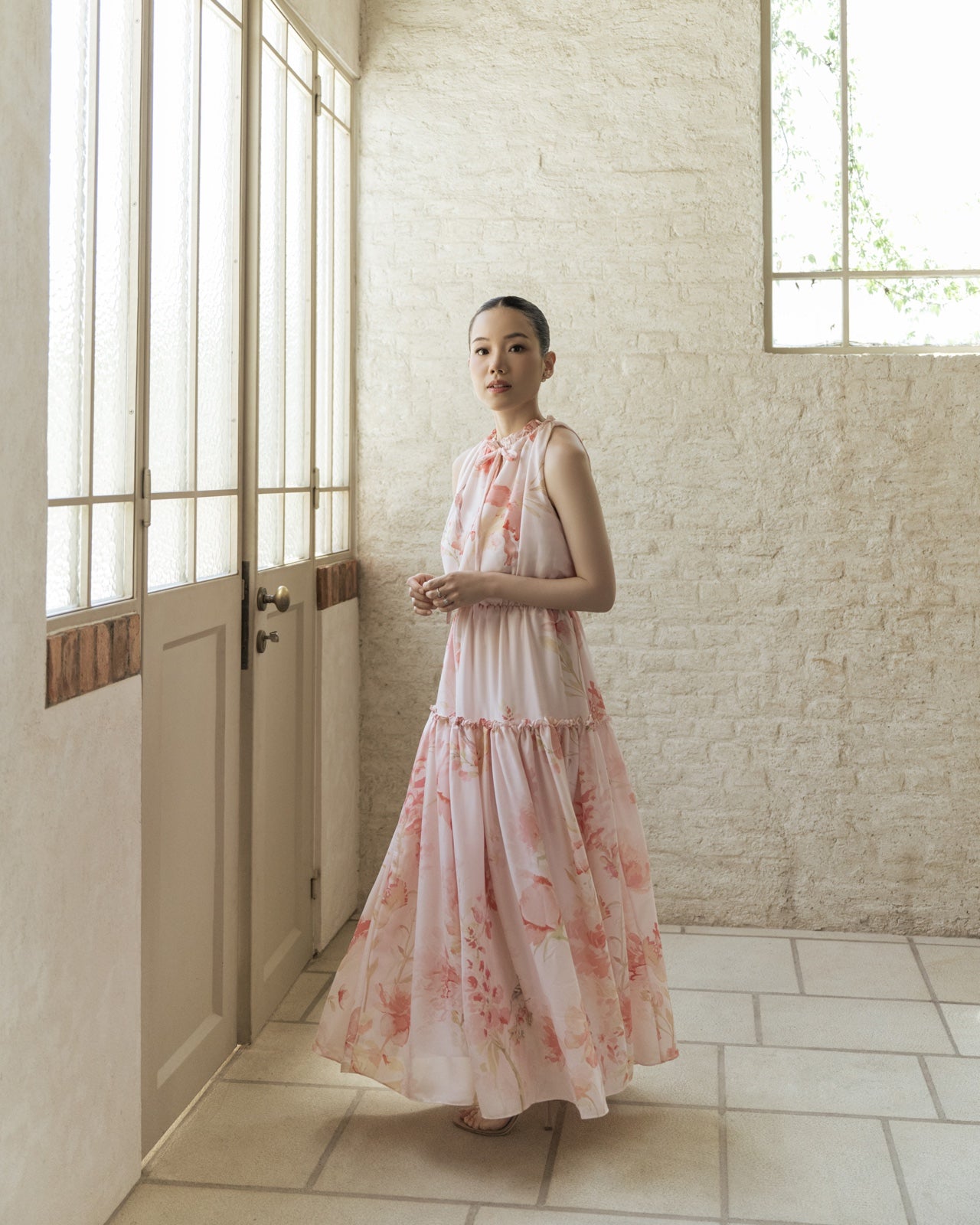 Dresses – Posh The Label