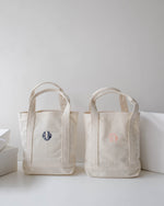 Essie Mini Tote Bag (Pre Order 7-10 Working Days)
