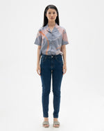 Joon Denim Pants