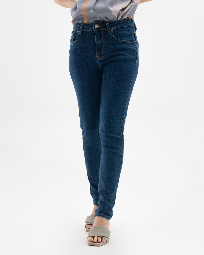 Joon Denim Pants