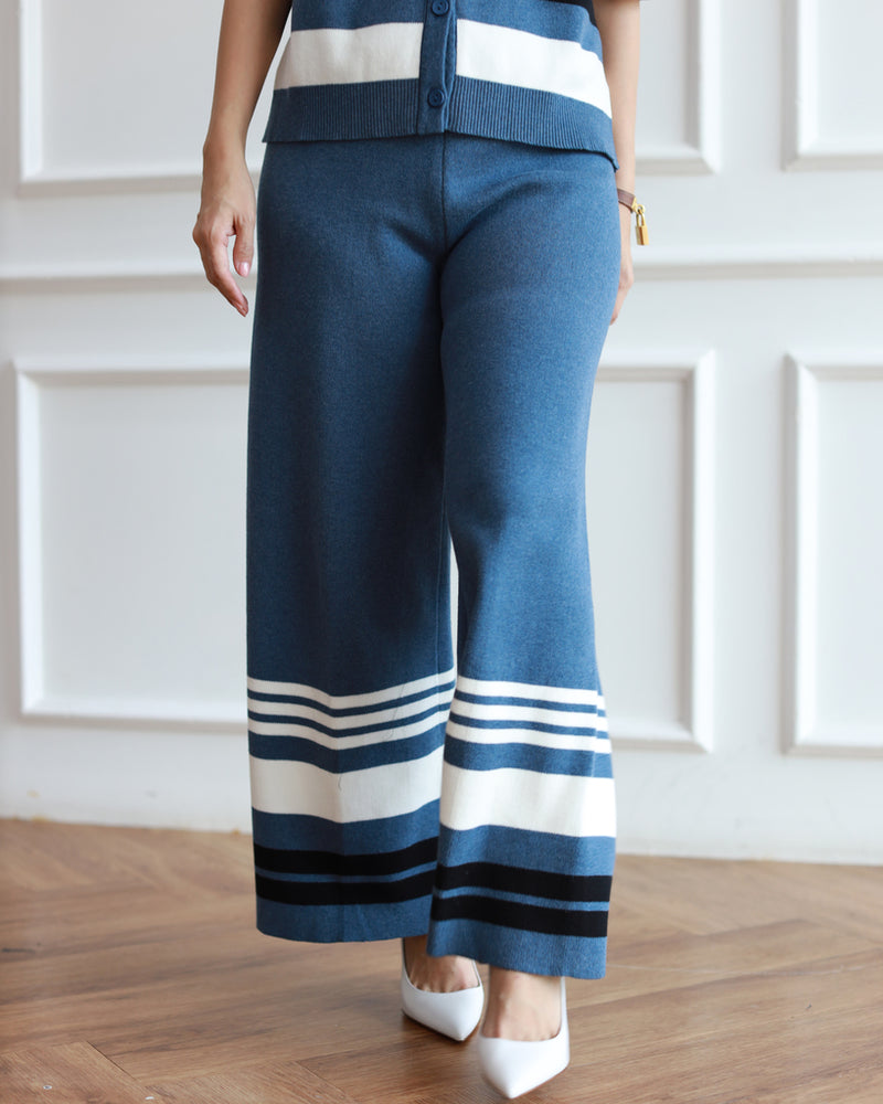 Gani Denim Pants